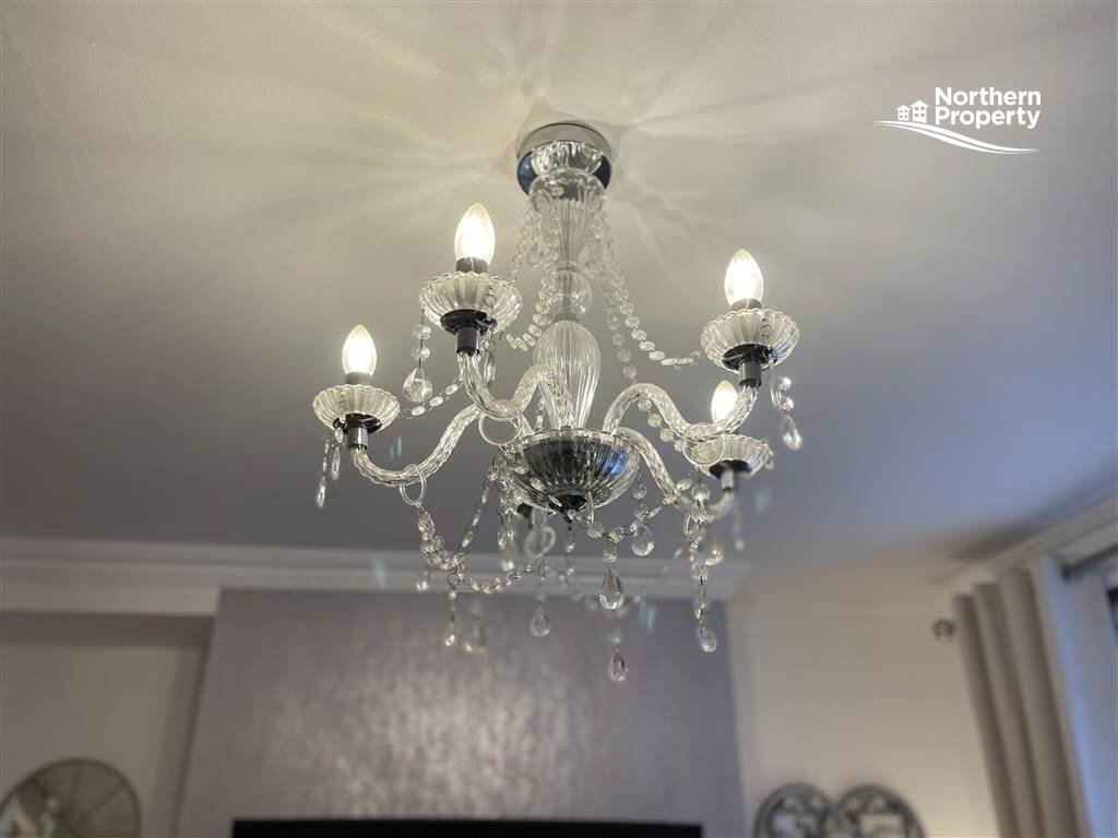 Photo 6 of 11 Beechmount Street, Belfast