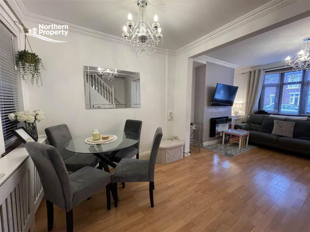 Photo 7 of 11 Beechmount Street, Belfast