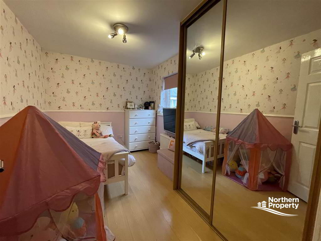 Photo 16 of 11 Beechmount Street, Belfast