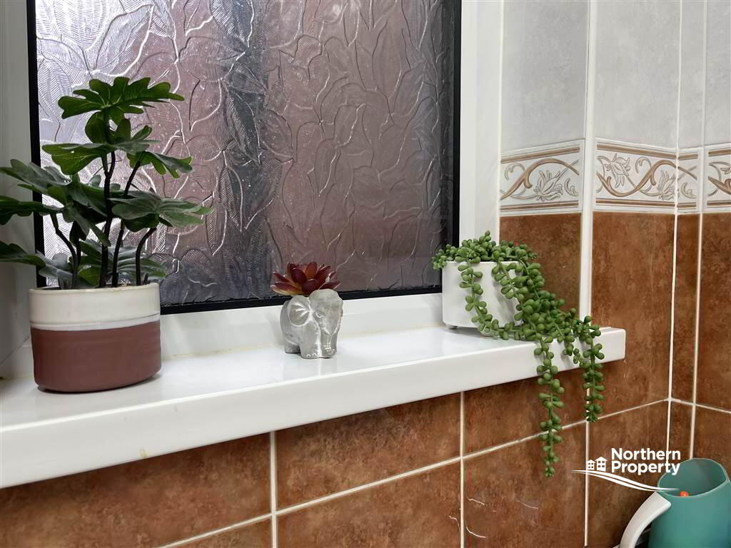 Photo 19 of 11 Beechmount Street, Belfast