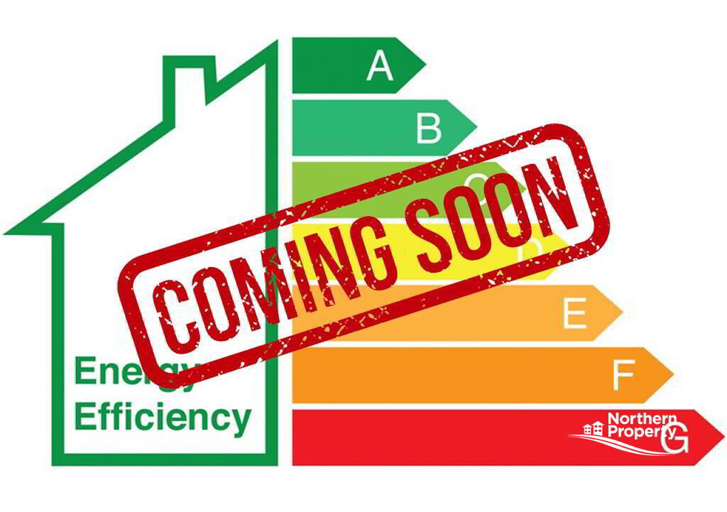 EPC 1 of 11 Beechmount Street, Belfast