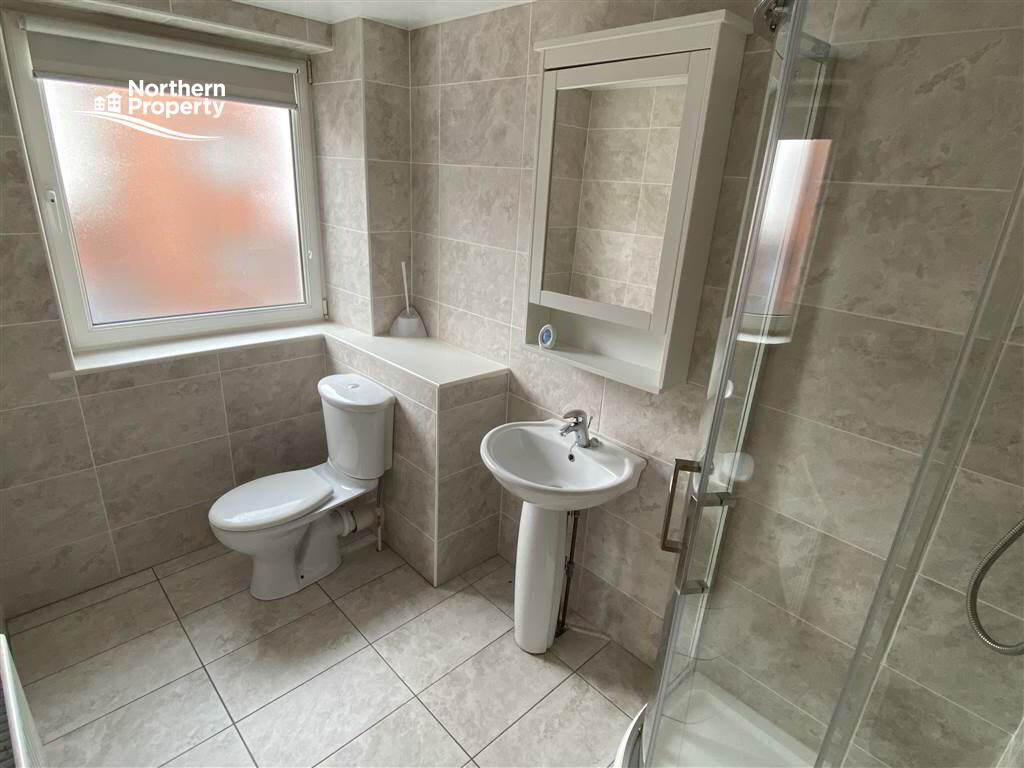 Photo 10 of Apt, 7 Anderson Building, Belfast