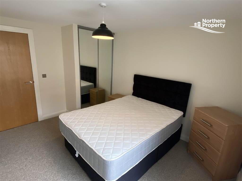 Photo 8 of Apt, 7 Anderson Building, Belfast