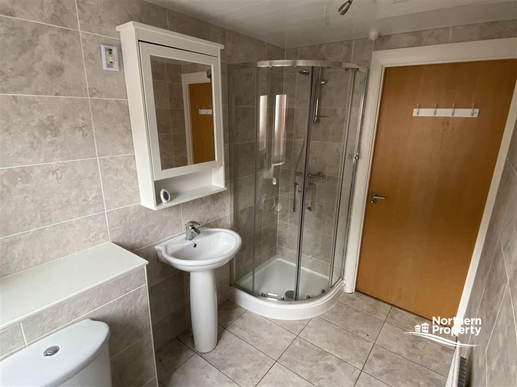 Photo 11 of Apt, 7 Anderson Building, Belfast