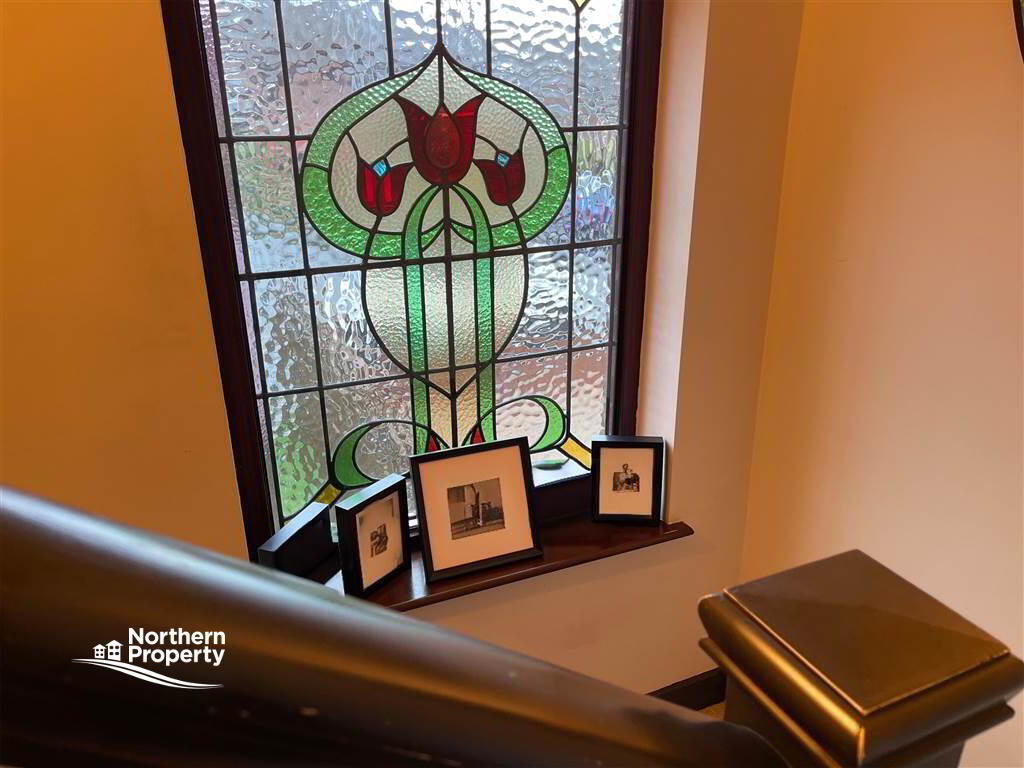 Photo 11 of 23 Abbeydale Crescent, Belfast