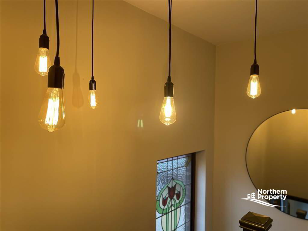 Photo 12 of 23 Abbeydale Crescent, Belfast