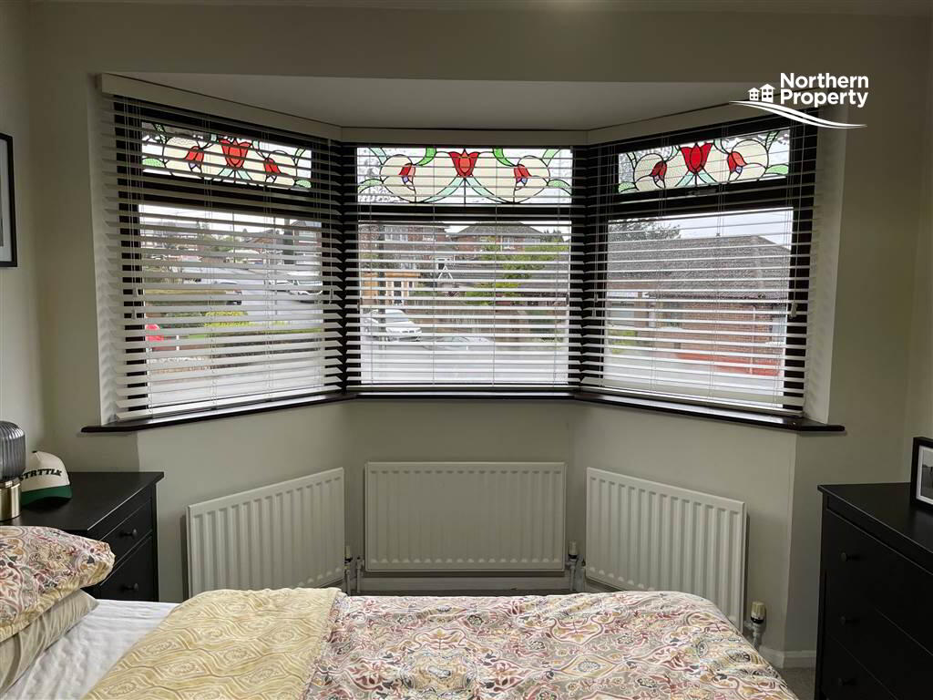 Photo 15 of 23 Abbeydale Crescent, Belfast