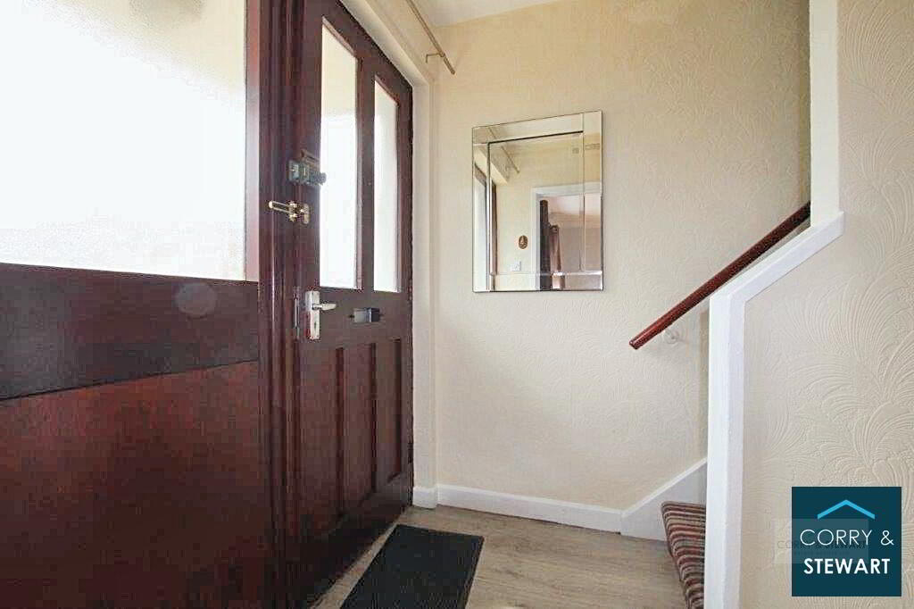 Photo 2 of 73 O Kane Park, Omagh