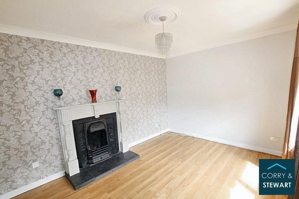 Photo 4 of 73 O Kane Park, Omagh