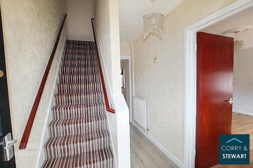 Photo 3 of 73 O Kane Park, Omagh