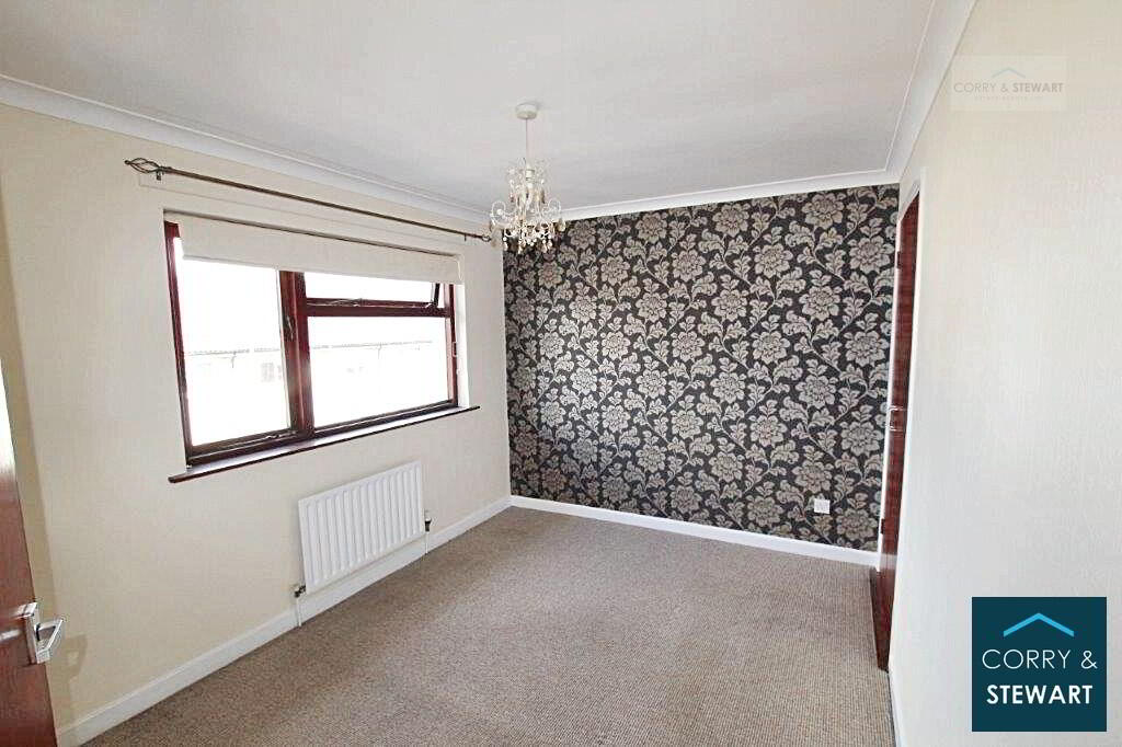 Photo 6 of 73 O Kane Park, Omagh