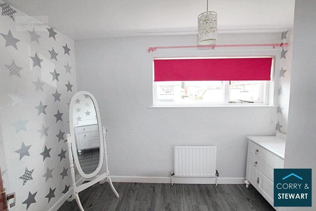 Photo 8 of 73 O Kane Park, Omagh