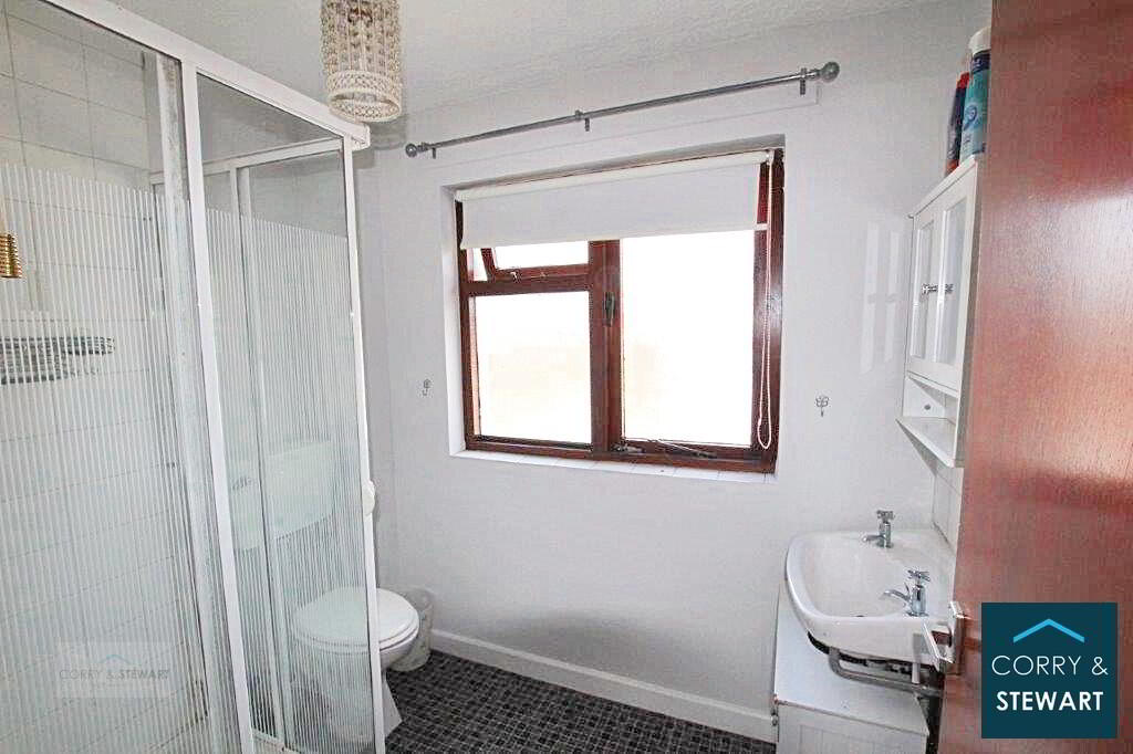 Photo 9 of 73 O Kane Park, Omagh