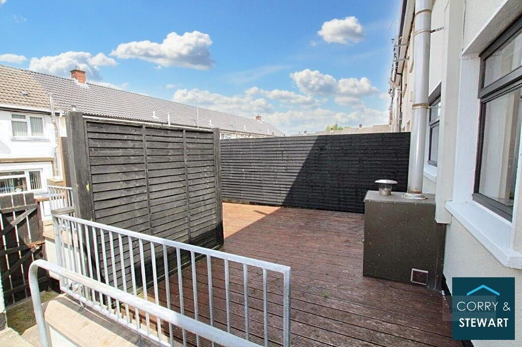 Photo 11 of 73 O Kane Park, Omagh