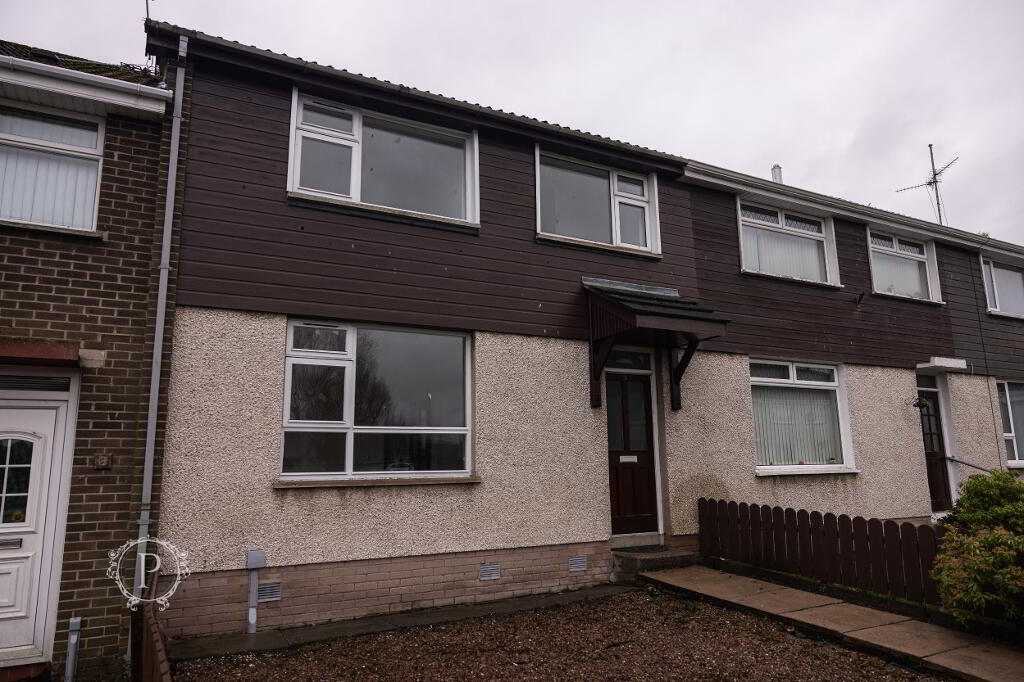 Photo 3 of 5 Drumard Avenue, Portadown