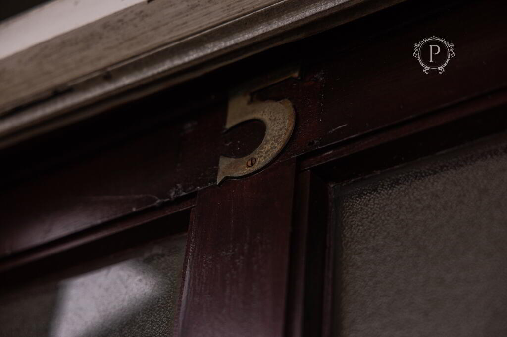 Photo 4 of 5 Drumard Avenue, Portadown