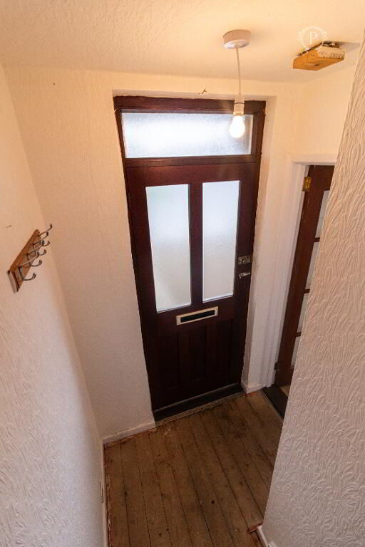 Photo 6 of 5 Drumard Avenue, Portadown