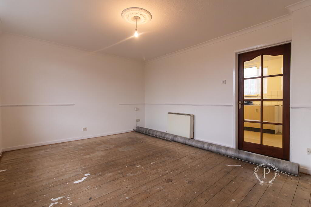 Photo 7 of 5 Drumard Avenue, Portadown