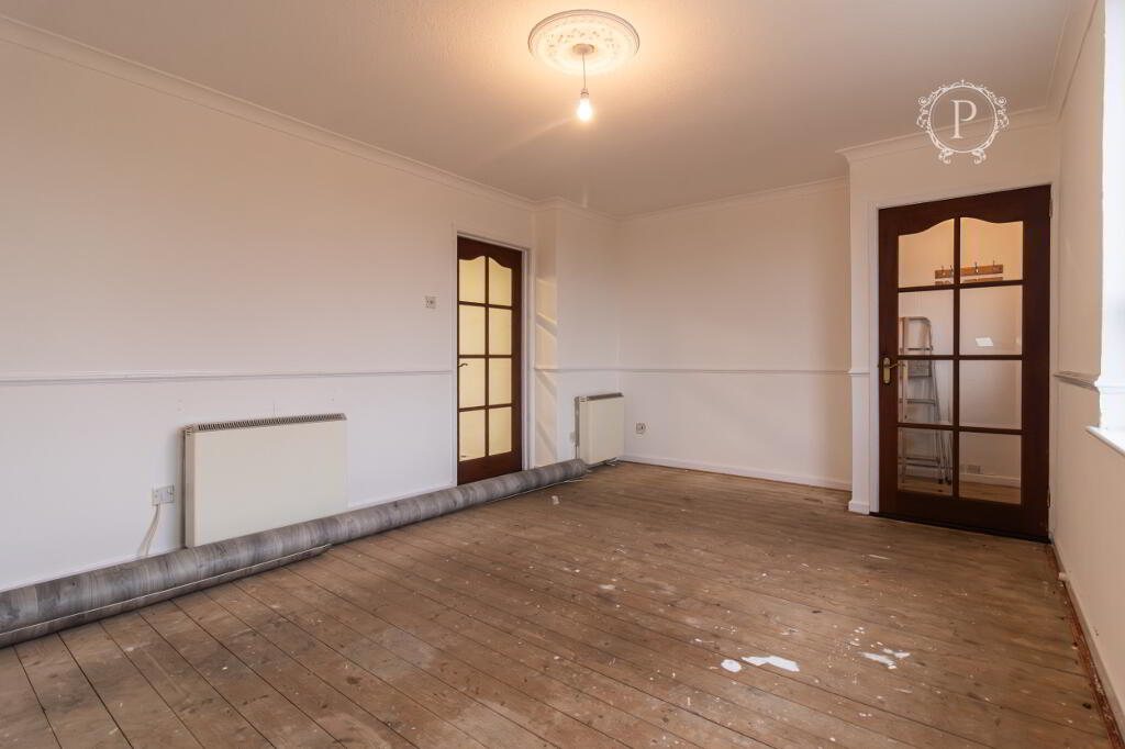 Photo 8 of 5 Drumard Avenue, Portadown