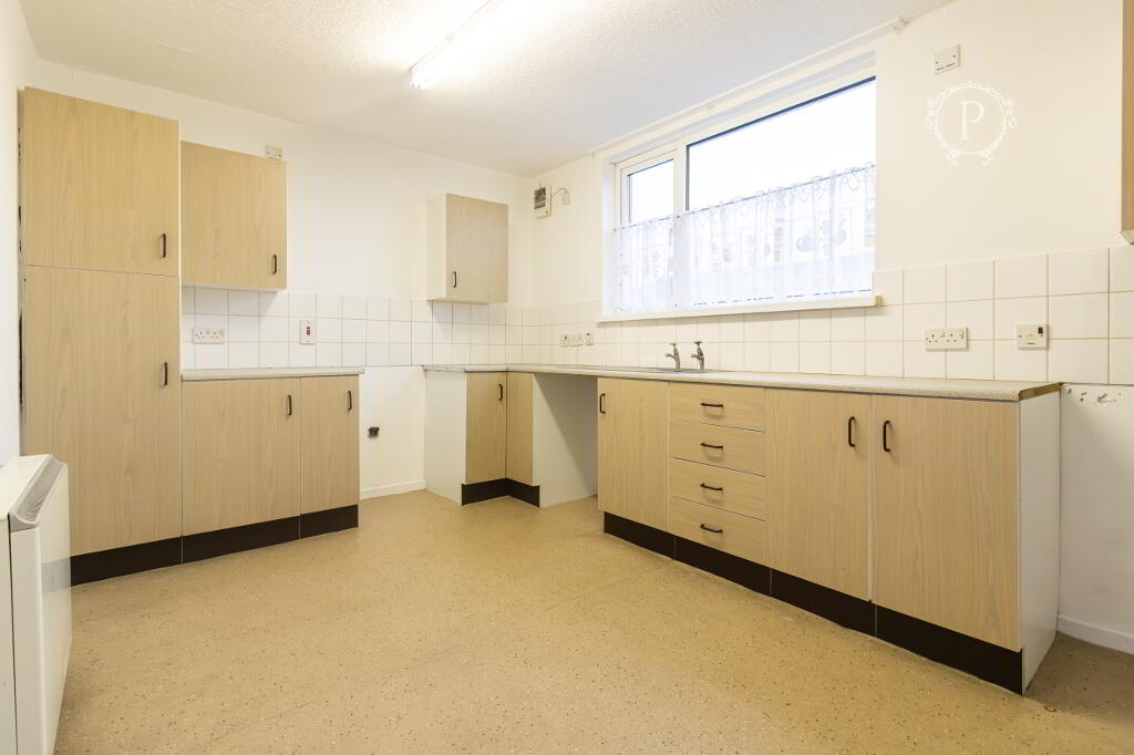 Photo 10 of 5 Drumard Avenue, Portadown