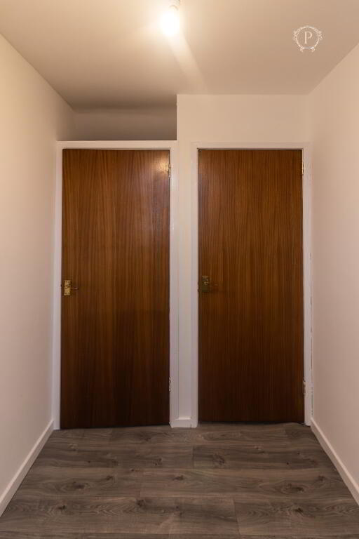 Photo 13 of 5 Drumard Avenue, Portadown