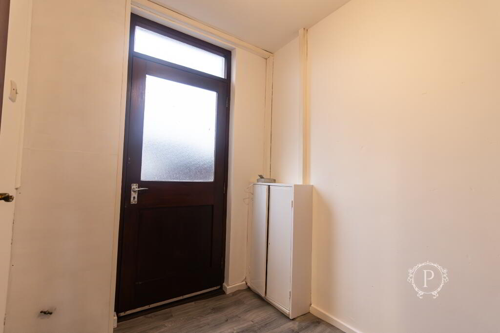 Photo 12 of 5 Drumard Avenue, Portadown