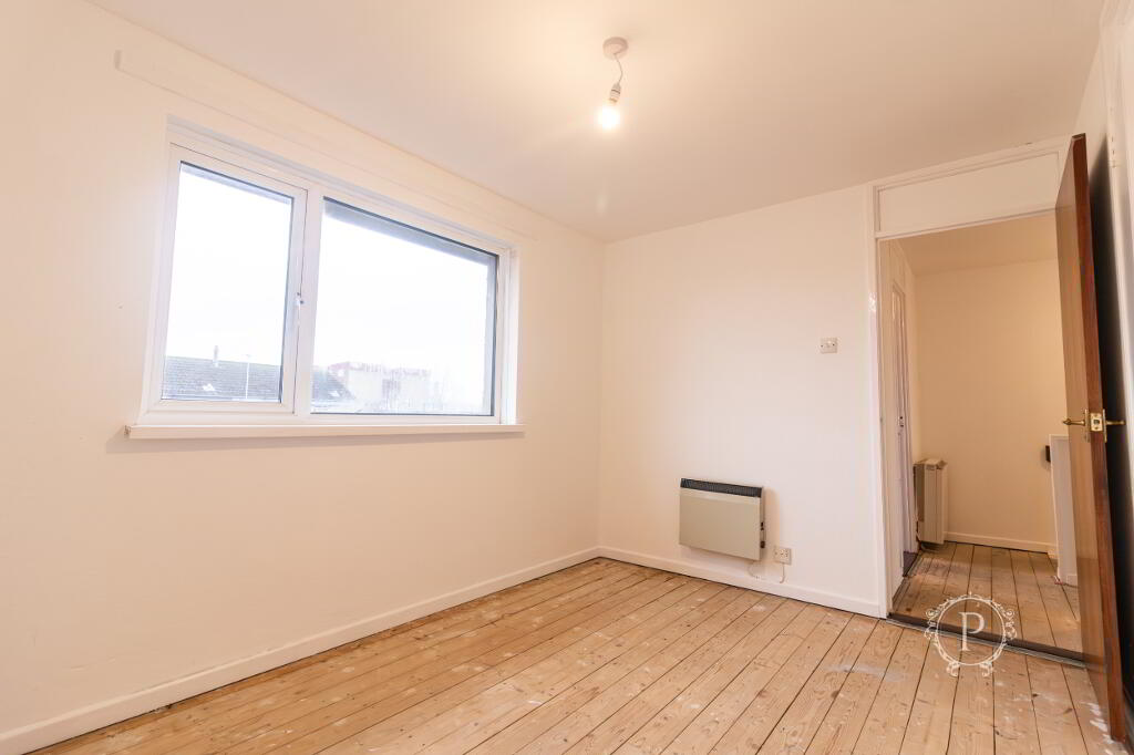 Photo 15 of 5 Drumard Avenue, Portadown