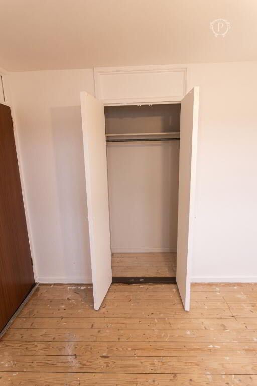 Photo 17 of 5 Drumard Avenue, Portadown