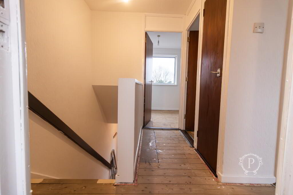 Photo 14 of 5 Drumard Avenue, Portadown