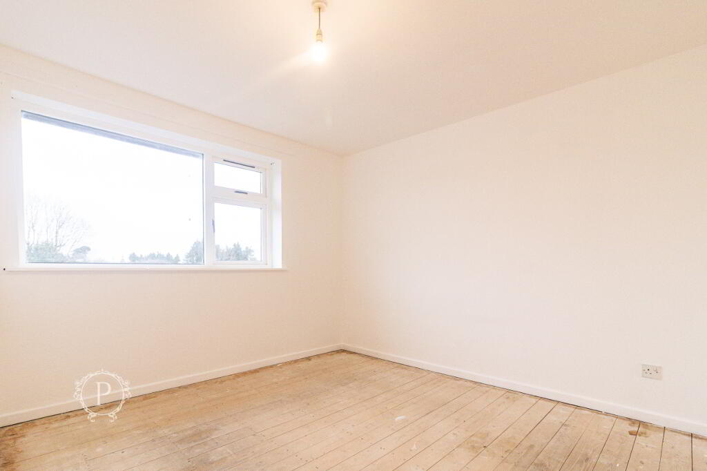 Photo 18 of 5 Drumard Avenue, Portadown