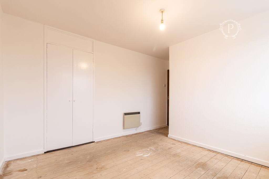 Photo 19 of 5 Drumard Avenue, Portadown