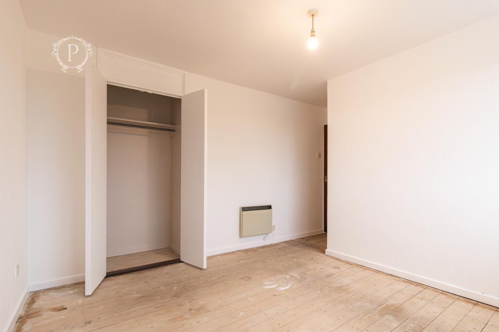 Photo 20 of 5 Drumard Avenue, Portadown