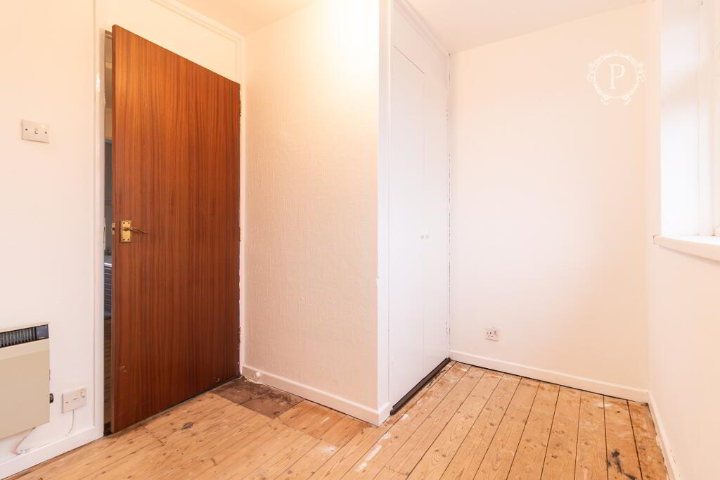 Photo 21 of 5 Drumard Avenue, Portadown