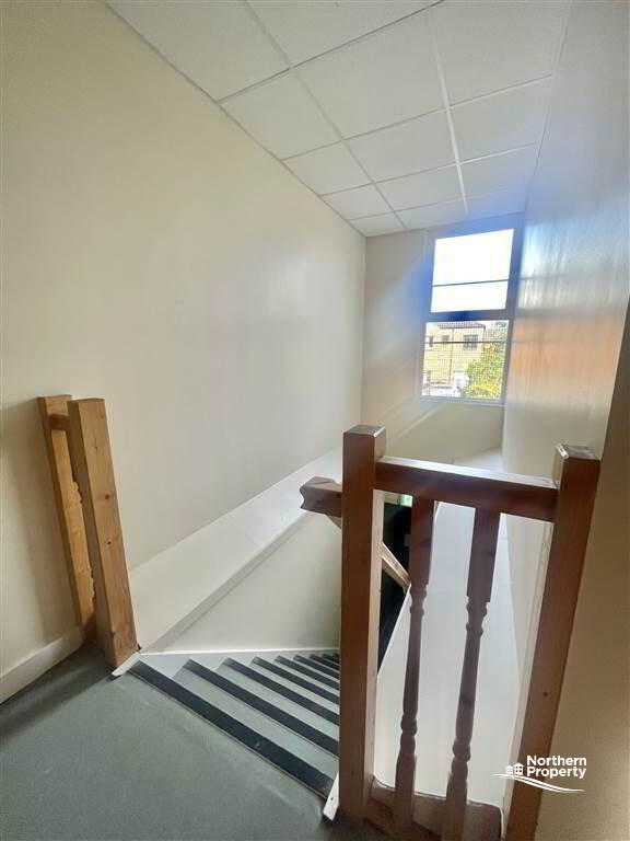 Photo 16 of 196 Duncairn Gardens, Belfast