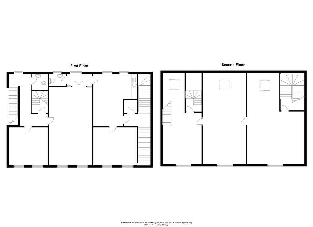 Photo 20 of 196 Duncairn Gardens, Belfast
