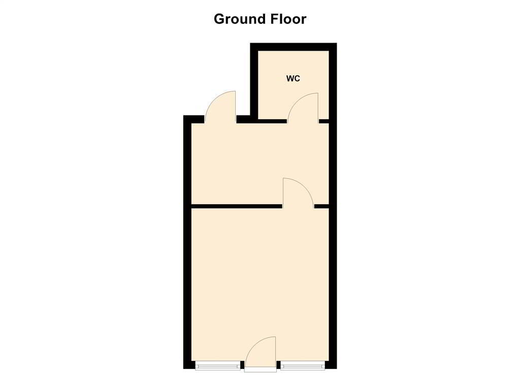 Photo 8 of 317 Woodstock Road, Belfast