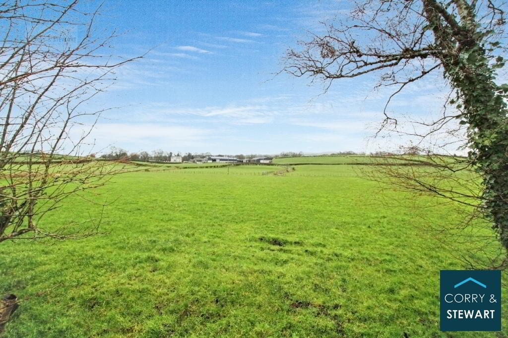 Photo 21 of 15 Specklewood Grove, Omagh