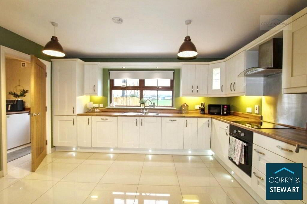 Photo 7 of 15 Specklewood Grove, Omagh