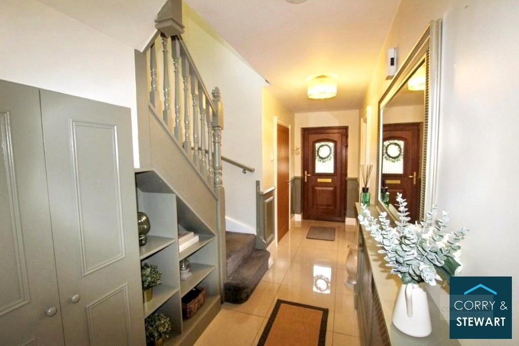 Photo 11 of 15 Specklewood Grove, Omagh