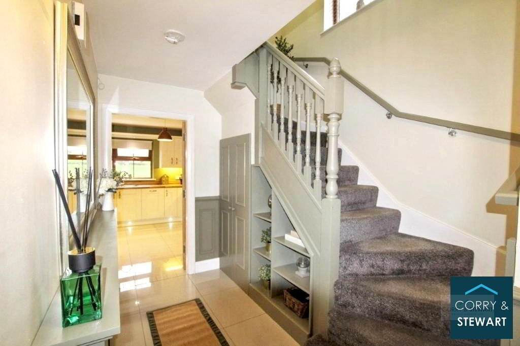 Photo 3 of 15 Specklewood Grove, Omagh