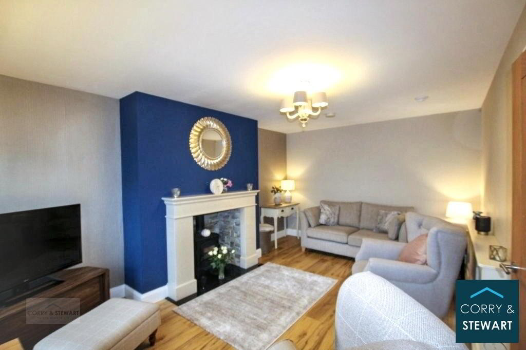 Photo 4 of 15 Specklewood Grove, Omagh