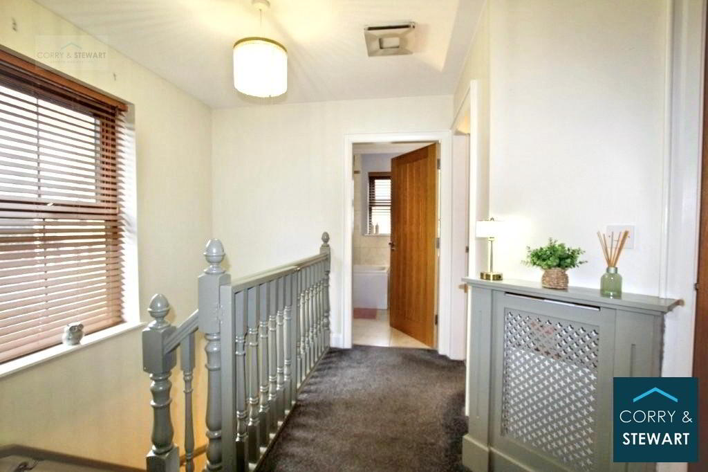 Photo 12 of 15 Specklewood Grove, Omagh