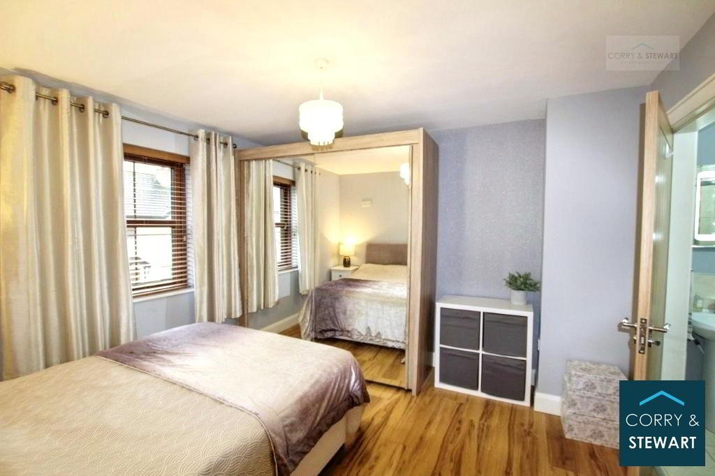 Photo 13 of 15 Specklewood Grove, Omagh