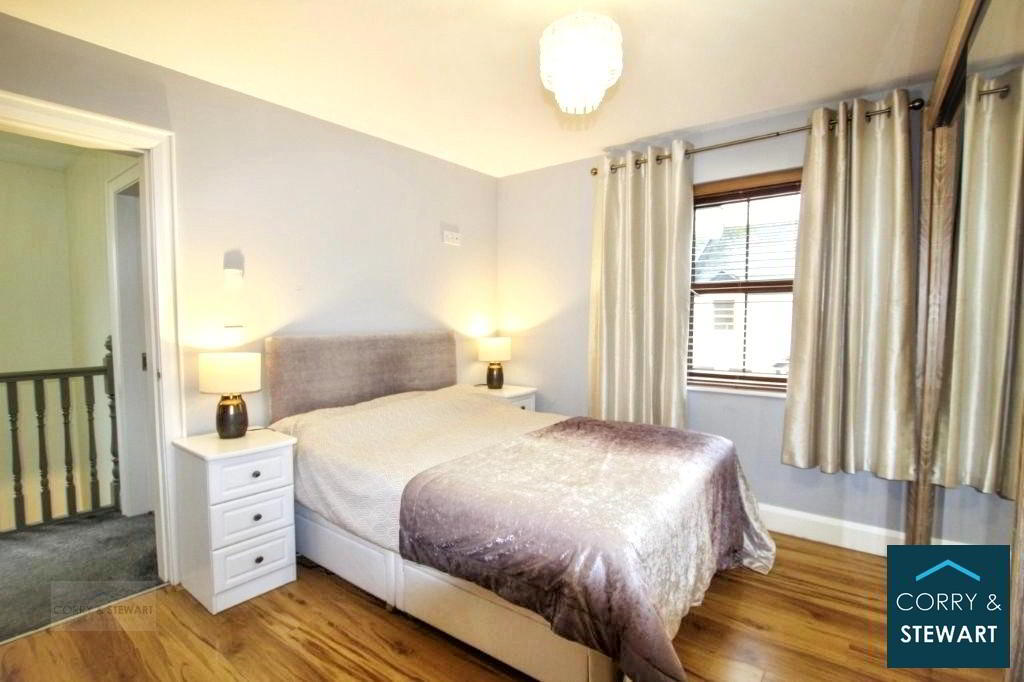 Photo 14 of 15 Specklewood Grove, Omagh