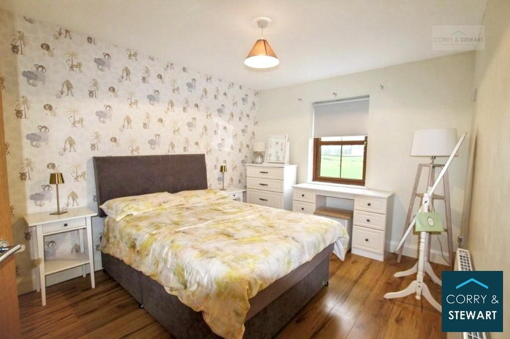 Photo 15 of 15 Specklewood Grove, Omagh