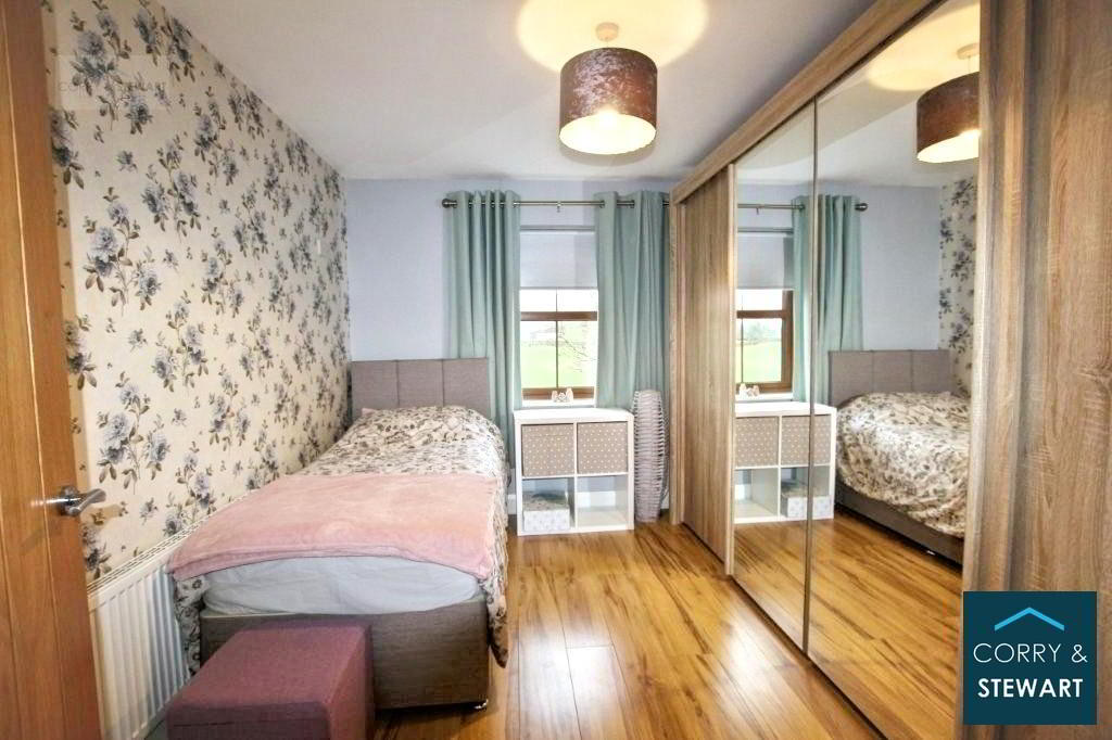 Photo 17 of 15 Specklewood Grove, Omagh