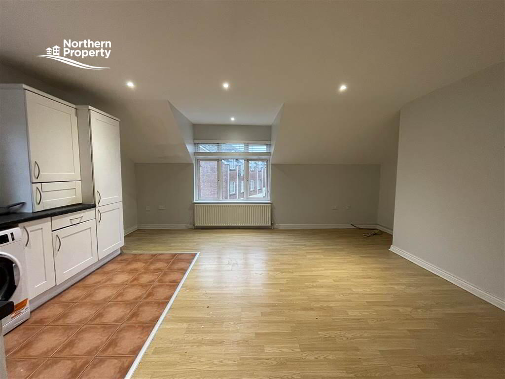 Photo 4 of 22d Riverview Meadows, Belfast