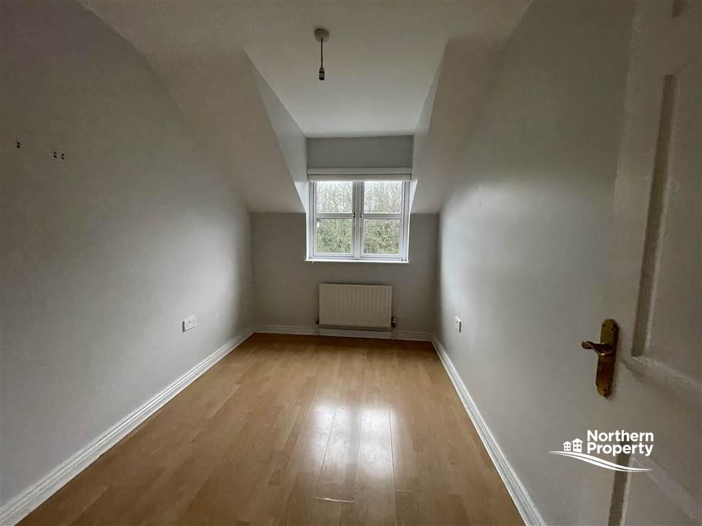 Photo 10 of 22d Riverview Meadows, Belfast