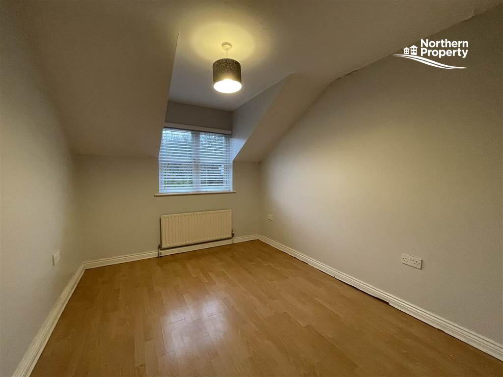 Photo 9 of 22d Riverview Meadows, Belfast