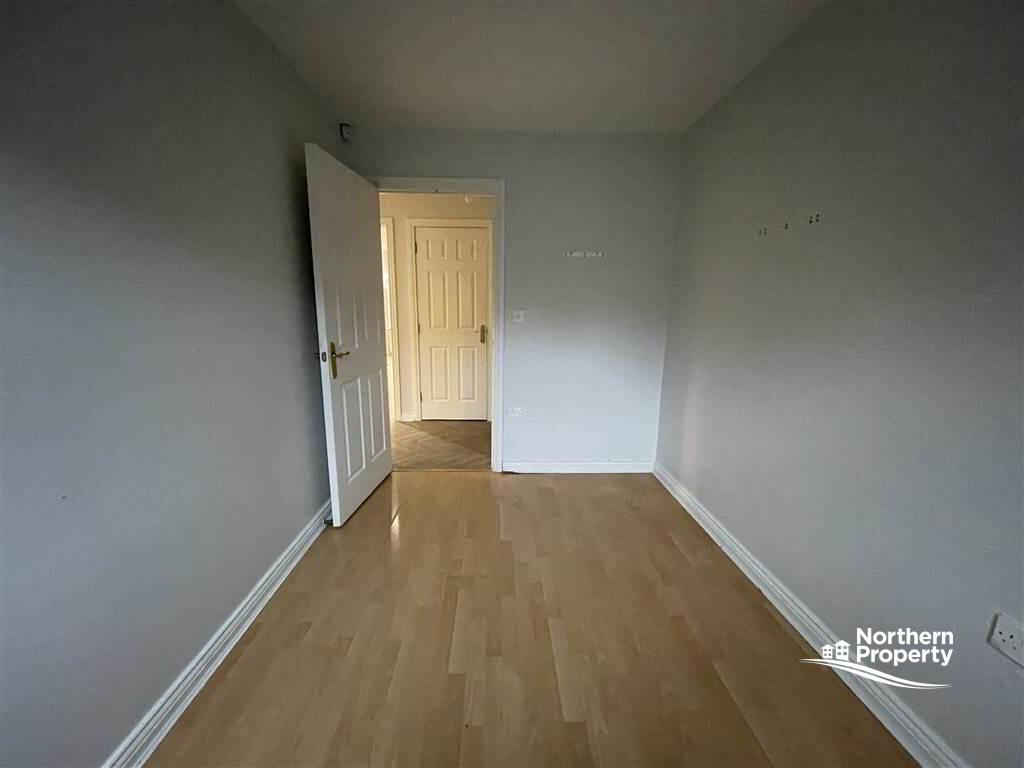 Photo 11 of 22d Riverview Meadows, Belfast